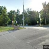 DĚDKOVÁ ANEŽKA MUDr.