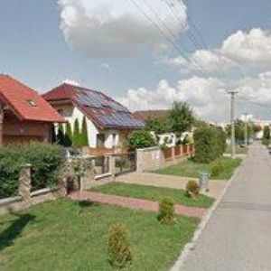 obrazek: avatar MUDr. TOMÁŠ KORYČÁNEK-DĚTSKÉ A DOROSTOVÉ LÉKAŘSTVÍ, s.r.o.