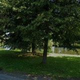 ZUBNÍ PRAXE MŽ s.r.o.