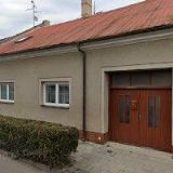 HOLICKÁ JAROSLAVA PhDr.