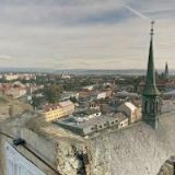 OČNÍ CENTRUM U SVATÉHO MOŘICE s.r.o.