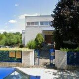 GYNEKOLOGIE GEBAUER s.r.o.