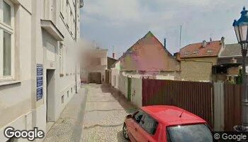 blog-img