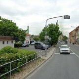 ZDRAVOTNICKÁ ZÁCHRANNÁ SLUŽBA OLOMOUCKÉHO KRAJE