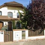 KONEČNÝ VOJTĚCH MUDr. RNDr.