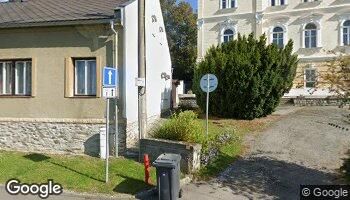 blog-img