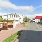 GYNORDIN UNIČOV s.r.o.