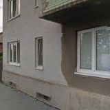 ZBOŘILOVÁ MARTA MUDr.