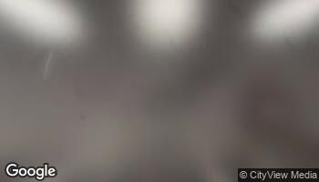 blog-img