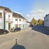 PAVLICA MIROSLAV MUDr.