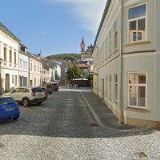 GYNEKOLOGIE STANĚK s.r.o.