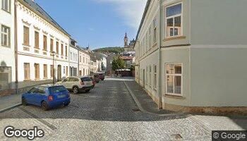 blog-img