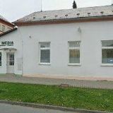 STŘÍTEZSKÁ GABRIELA MUDr.