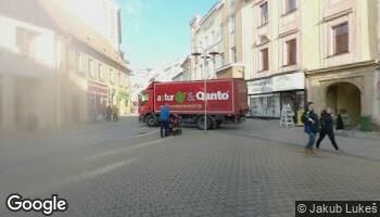 blog-img