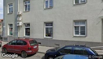 blog-img