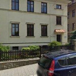 obrazek: avatar GYNEKOLOGIE NJ, s.r.o.