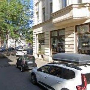 obrazek: avatar GYNEKOLOGIE OSTRAVA