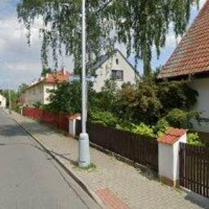 obrazek: avatar GYN-PREN s.r.o.