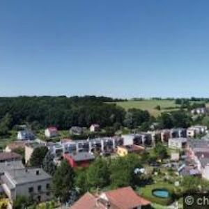 obrazek: avatar GYNEKOLOGIE BRUŠPERK, s.r.o.