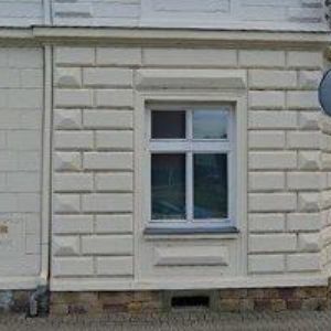 obrazek: avatar CYTOGYN