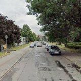 MAMMACENTRUM OLOMOUC, s.r.o.