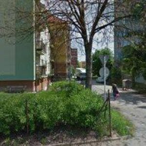 obrazek: avatar AKUGYN s.r.o.