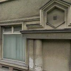 obrazek: avatar GYN3NEC s.r.o.