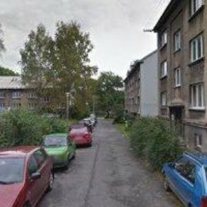 obrazek: avatar PETZEL MARTIN MUDr.