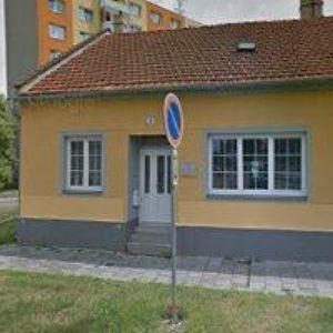 obrazek: avatar SUCHÝ ADAM PhDr.