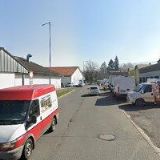 GYNEKOLOGIE MUDr. HRBEK s.r.o.