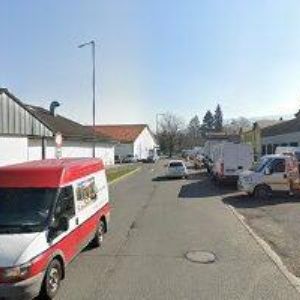 obrazek: avatar GYNEKOLOGIE MUDr. HRBEK s.r.o.