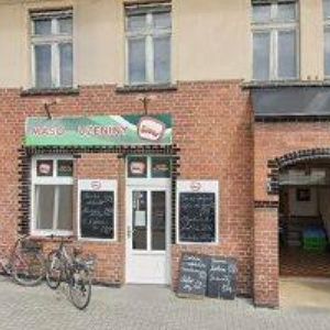 obrazek: avatar GYNEKOLOGIE STAŠEK s.r.o.