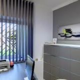 TMPSERV spol. s r.o.