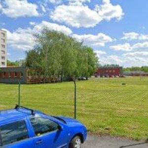 obrazek: avatar ŠŤASTNÁ GYNEKOLOGIE