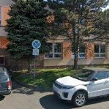 GYNFM POLOVÁ s.r.o.