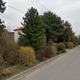 MUDr. MIROSLAV VANĚK, GYNEKOLOGICKÁ AMBULANCE s.r.o.