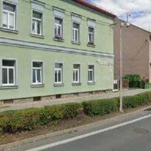 obrazek: avatar ORTOGYN s.r.o.