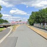 ORDINACE PRO TBC A RESPIRAČNÍ NEMOCI s.r.o.