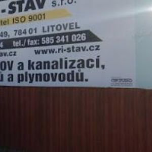 obrazek: avatar JANA ALEŠOVÁ s.r.o.