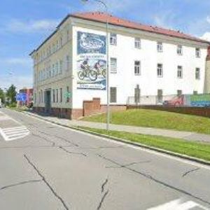 obrazek: avatar JUREČEK PETR MUDr.