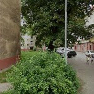 obrazek: avatar Dr. MARTIN KONEČNÝ s.r.o.