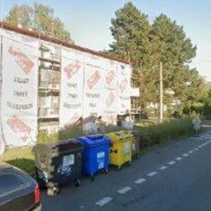 obrazek: avatar SLEZSKÁ GYNEKOLOGICKO-PORODNICKÁ AMBULANCE s.r.o.