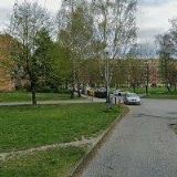 GYNEKOLOGICKÁ AMBULANCE KARVINÁ HRANICE s.r.o.