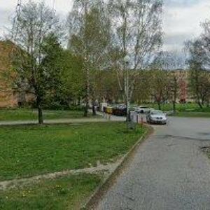 obrazek: avatar GYNEKOLOGICKÁ AMBULANCE KARVINÁ HRANICE s.r.o.