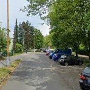 obrazek: avatar GYNET LÉKAŘSKÉ CENTRUM s.r.o.