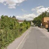 GYNPRAXE LEGE ARTIS s.r.o.