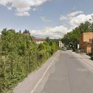 obrazek: avatar GYNPRAXE LEGE ARTIS s.r.o.