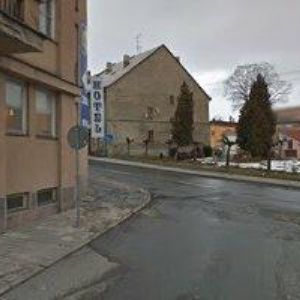 obrazek: avatar GENNOON