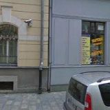 DUOGYN, spol. s r.o.