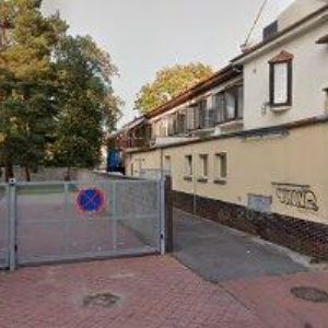 obrazek: avatar GYNORD PLUS, s.r.o.